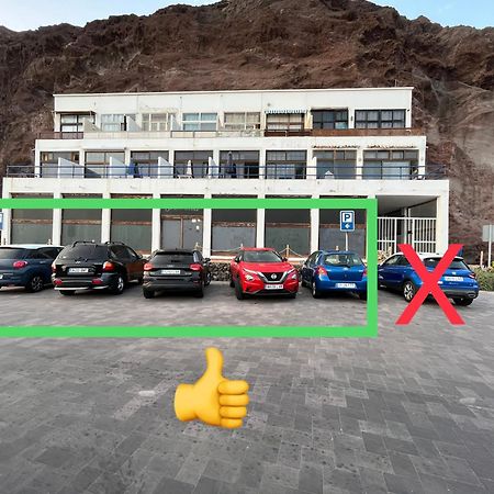 Touch The Sea Apartment Sardina Екстериор снимка