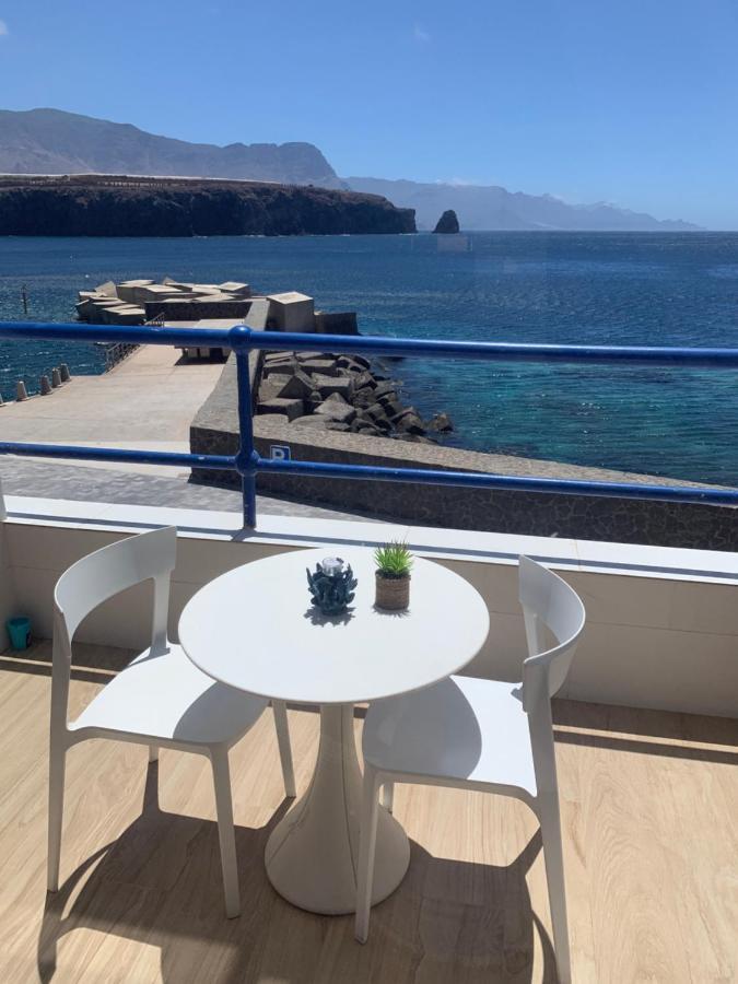Touch The Sea Apartment Sardina Екстериор снимка