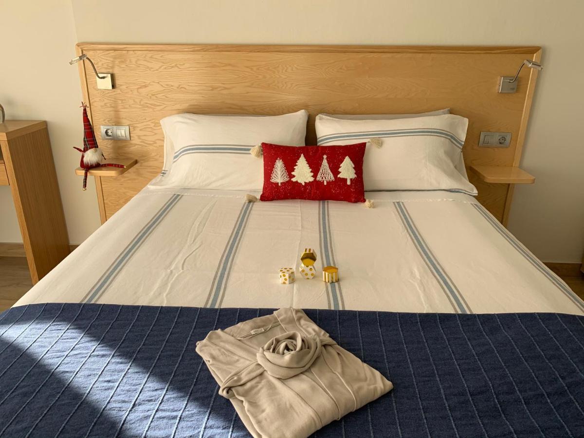 Touch The Sea Apartment Sardina Екстериор снимка