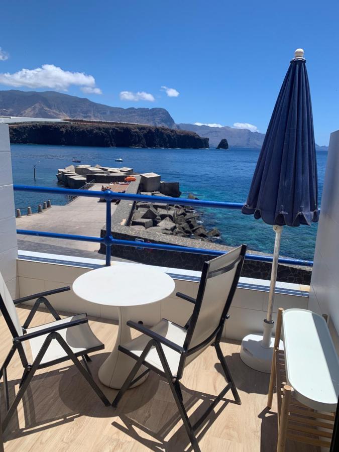Touch The Sea Apartment Sardina Екстериор снимка