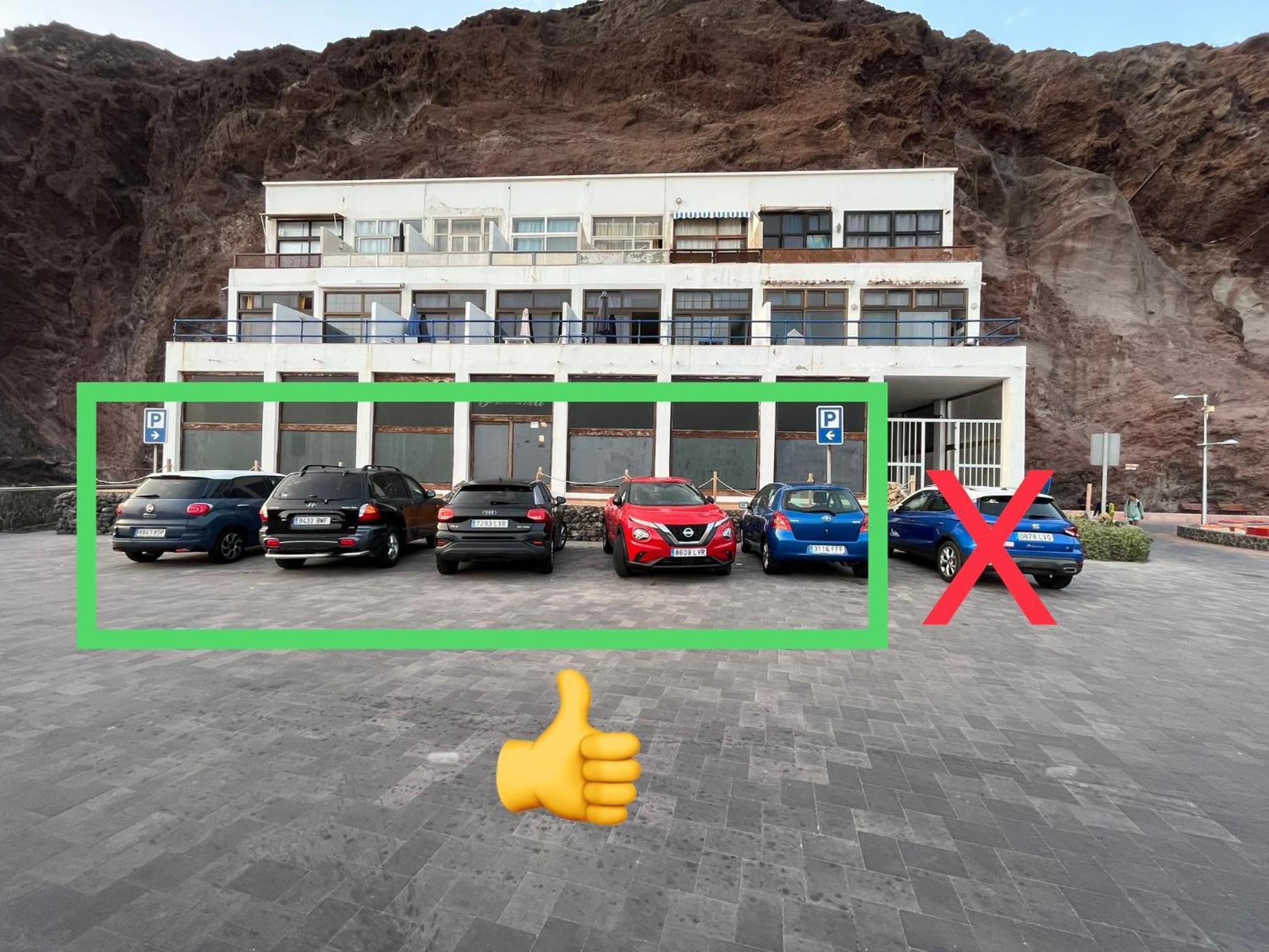 Touch The Sea Apartment Sardina Екстериор снимка